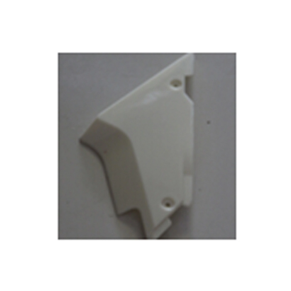 ARORA AR2000-1 GELINCIK SOL KORUMA LEV.AKS.KIRMIZI #AR2000-1 013